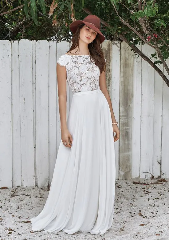 LILLIAN WEST 66039L