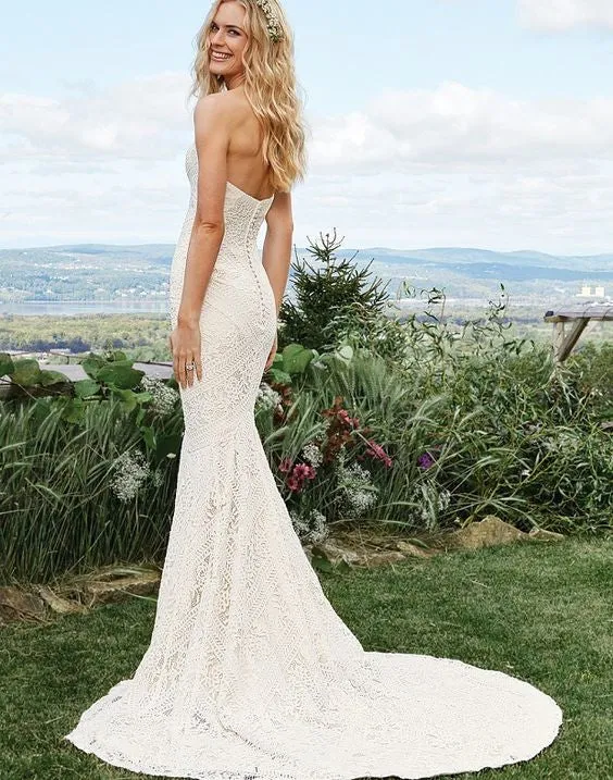 LILLIAN WEST - Style 6425L