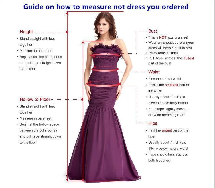 Long See Throuth Sleeves Long Evening Prom Dresses, Cheap Sweet Prom Dresses, MR7187