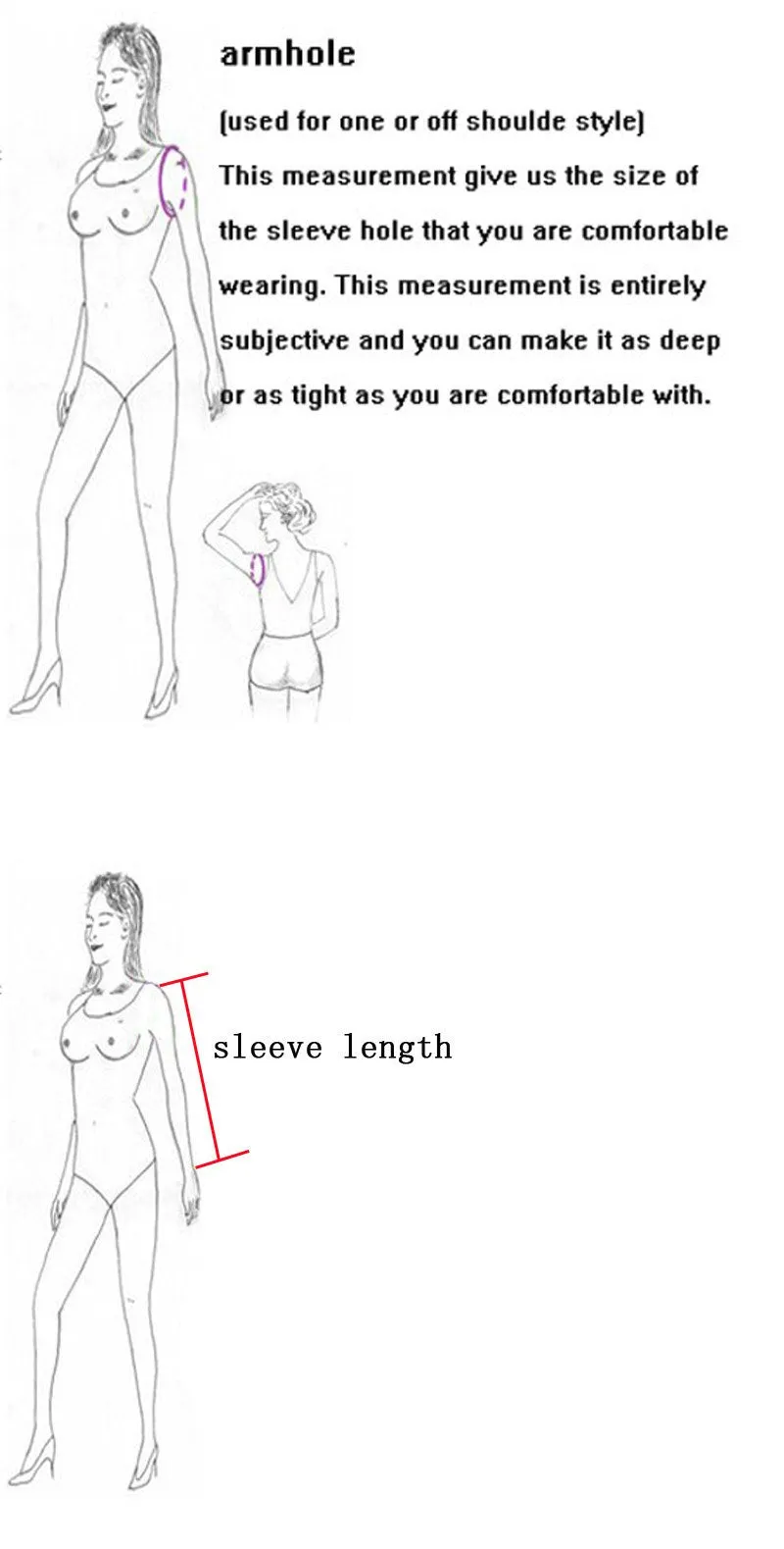 Long See Throuth Sleeves Long Evening Prom Dresses, Cheap Sweet Prom Dresses, MR7187