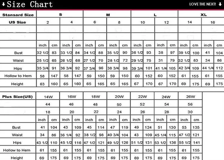 Long SleeveTwo Pieces Prom Dresses Lace Mermaid Prom Dresses Long Sleeve Evening Dress