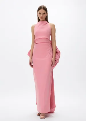 Lottie Gown (Peony)