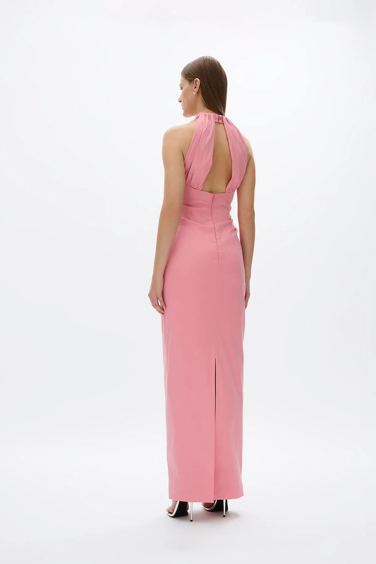 LOTTIE GOWN