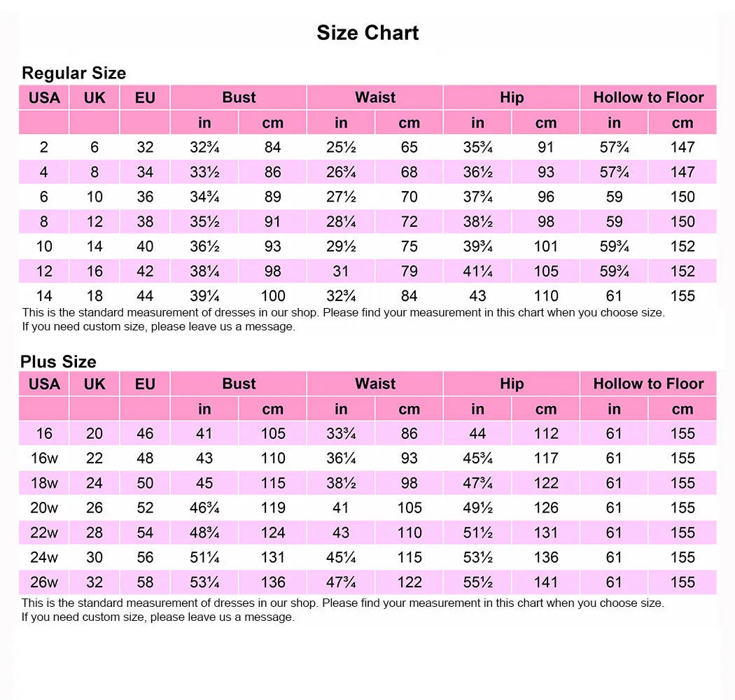 MACloth Mermaid Long Sleeves V Neck Maxi Formal Evening Gown Jersey Mother of the Brides Dress