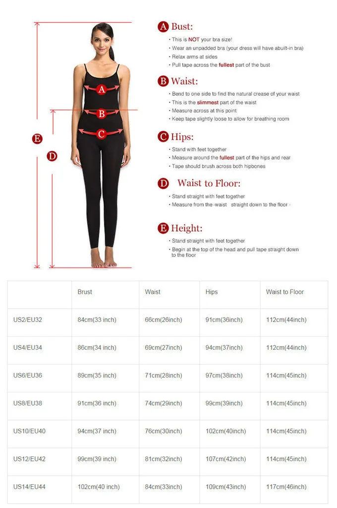 MACloth Two Piece Jersey Long Prom Dress Red Formal Evening Gown