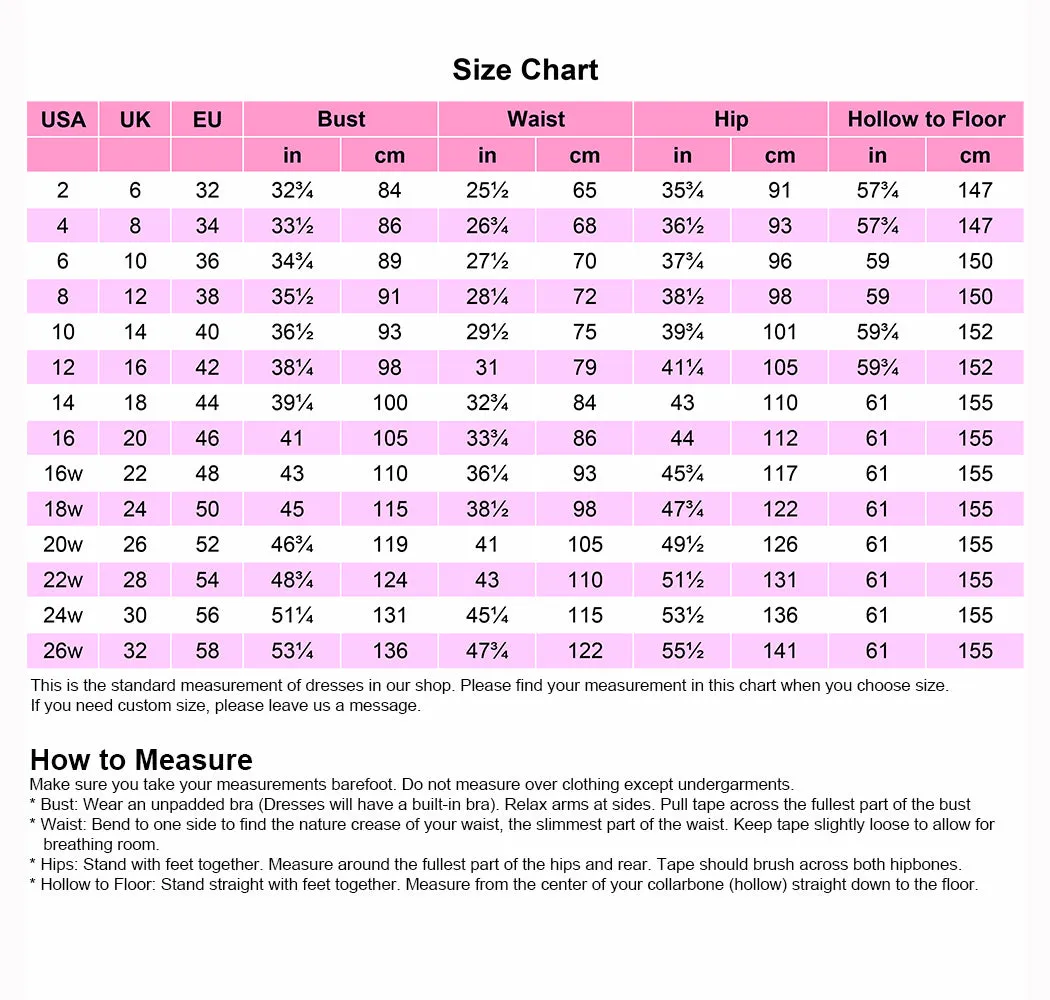MACloth Women Halter Long Bridesmaid Dress Chiffom Simple Prom Formal Gown