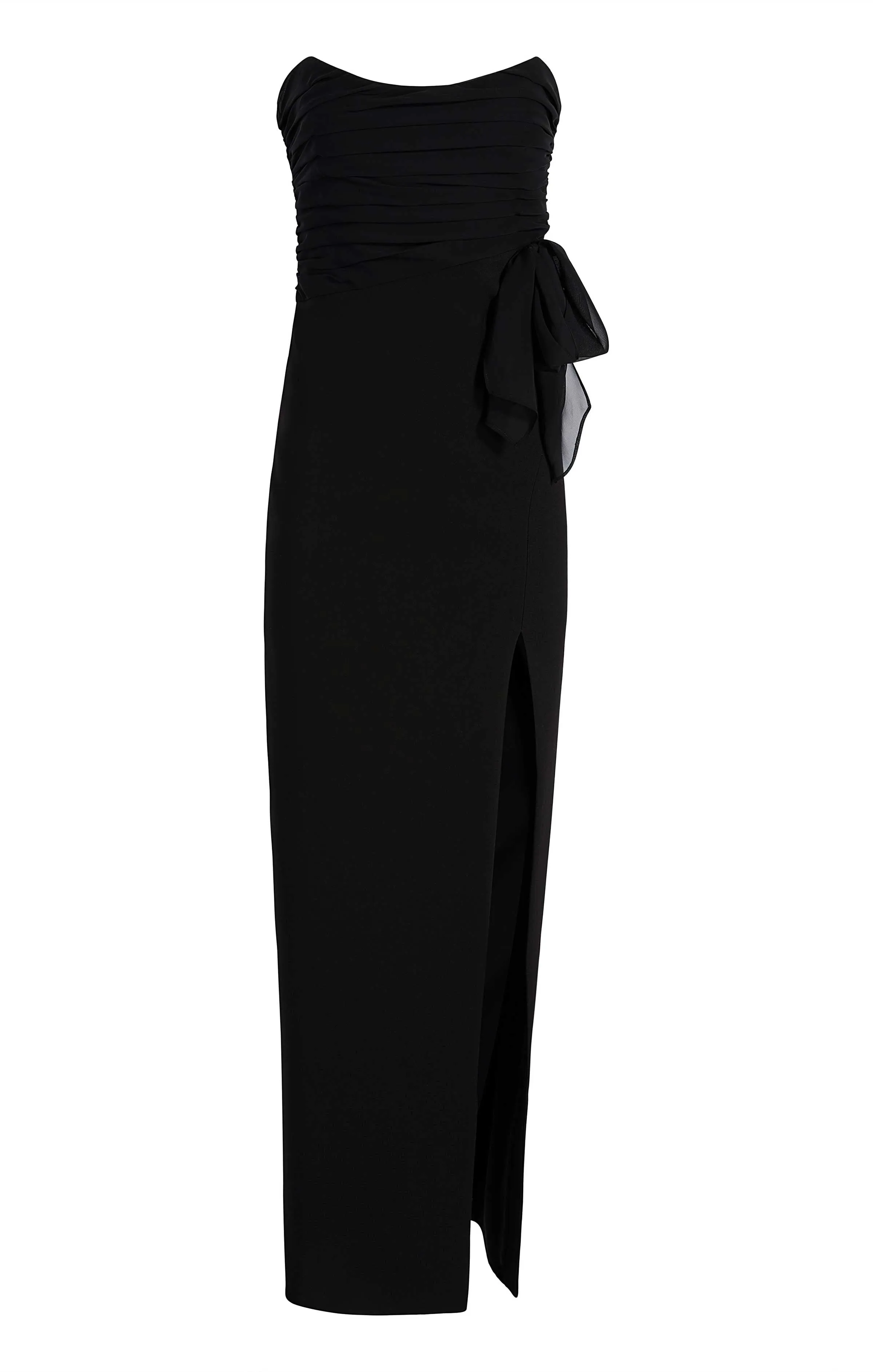 Maddie Gown