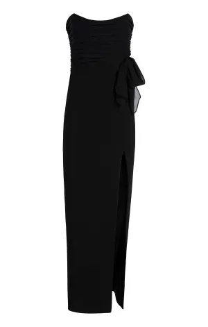 Maddie Gown