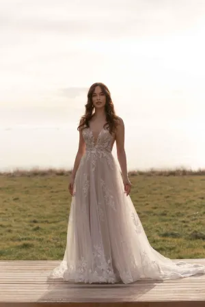 MADI LANE - Kara