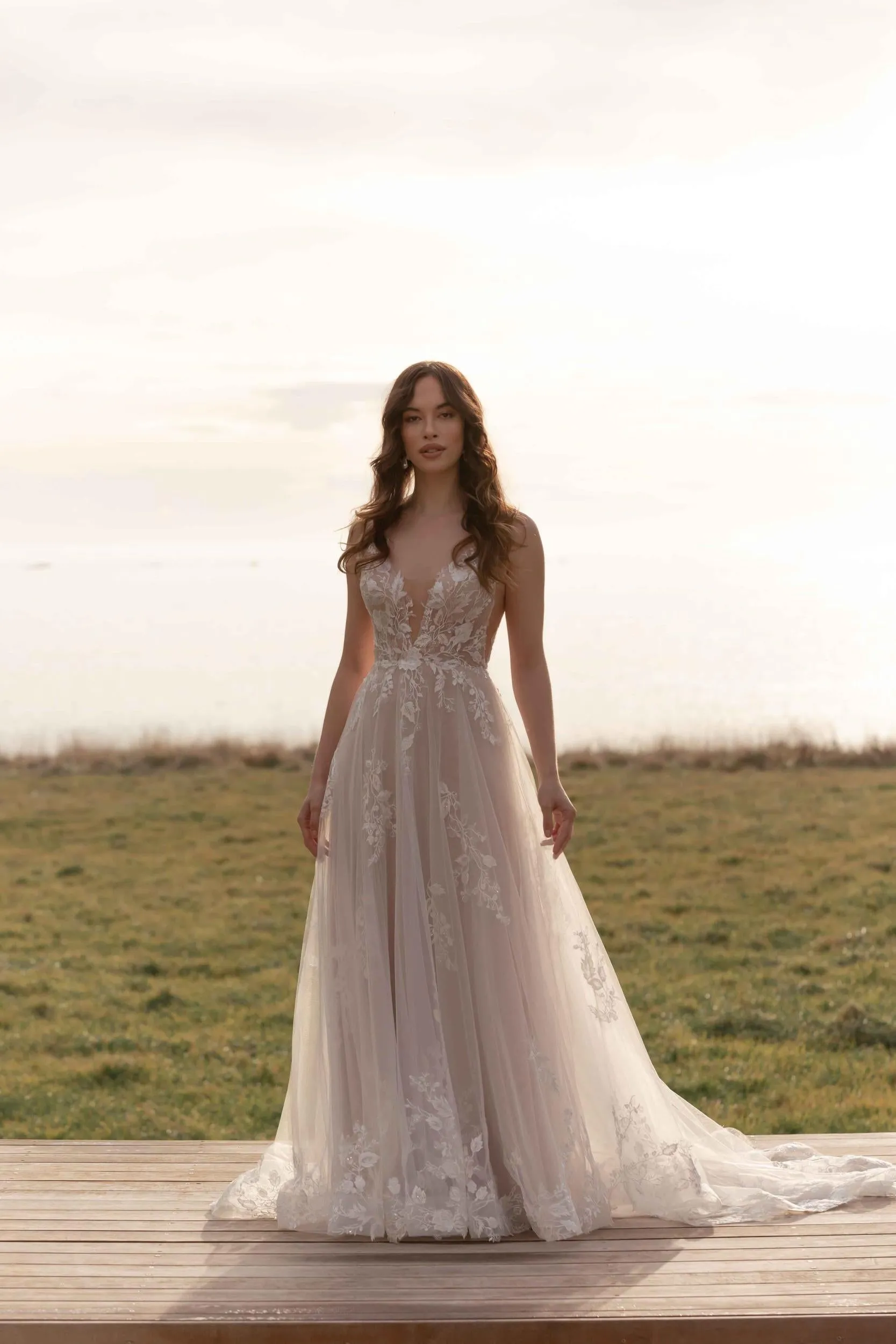 MADI LANE - Kara