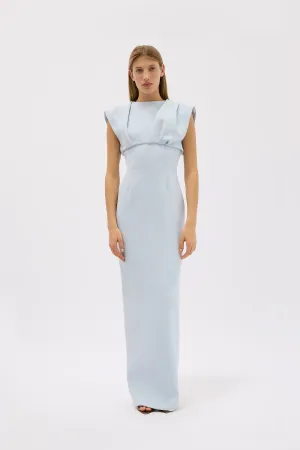 MAGGIE GOWN