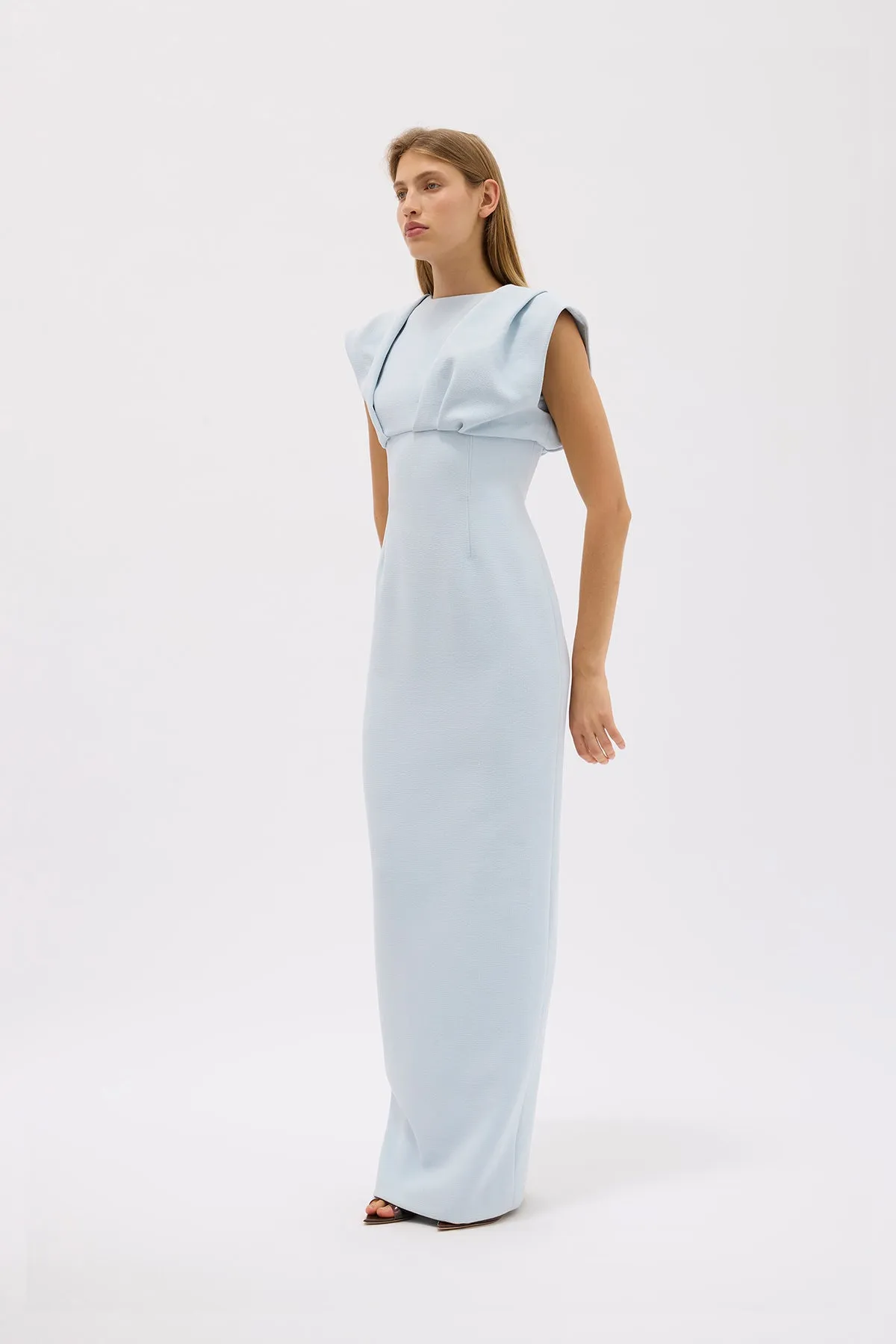 MAGGIE GOWN