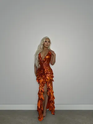 Marzia