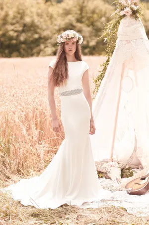 MIKAELLA BRIDAL 2061M