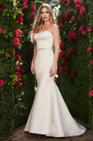 MIKAELLA BRIDAL 2267M