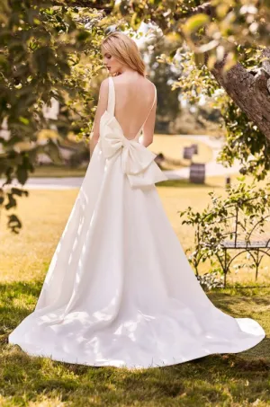 Mikaella Bridal Style-2282