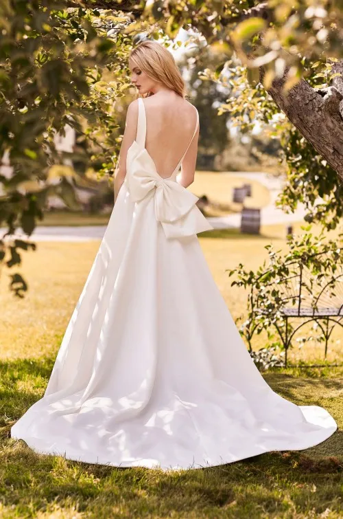 Mikaella Bridal Style-2282