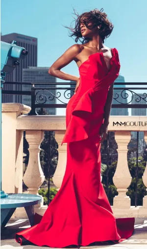 MnM Couture 2425A