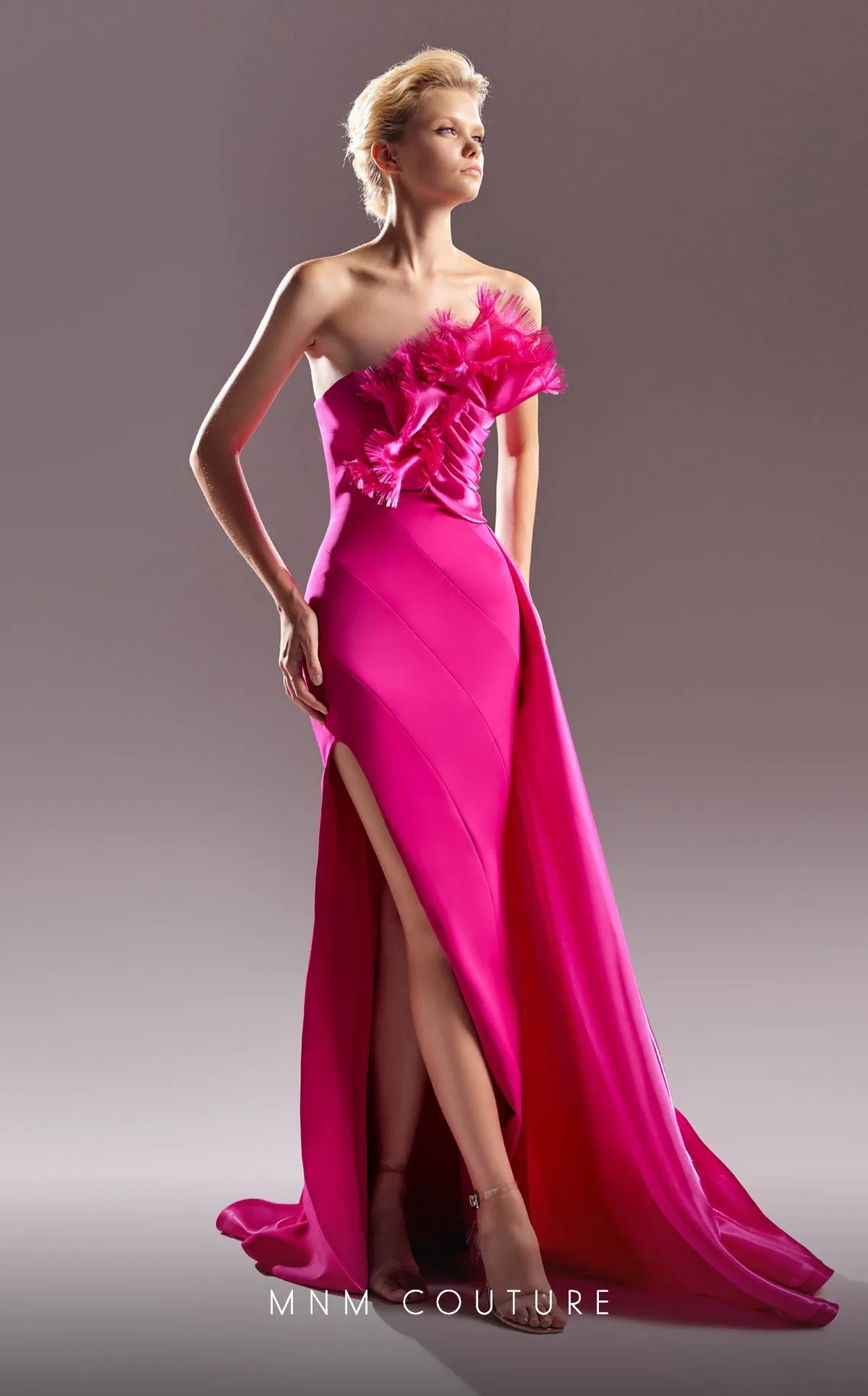 MNM Couture G1500