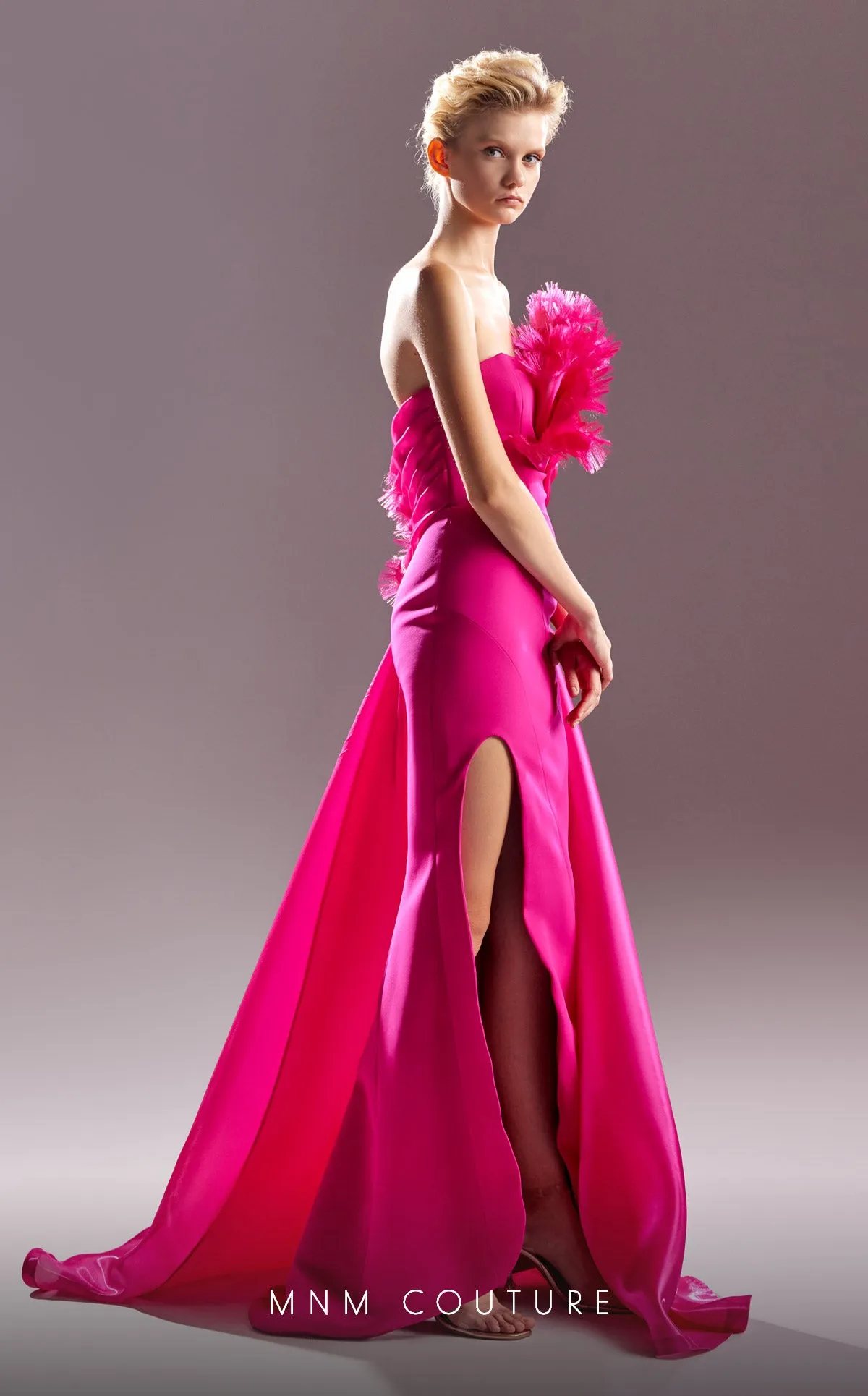 MNM Couture G1500