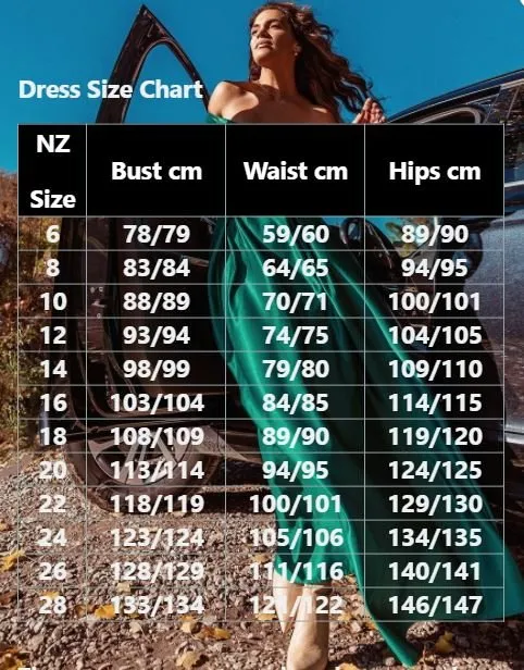 Monalisa mermaid sequin 2 piece ball gown Express NZ wide