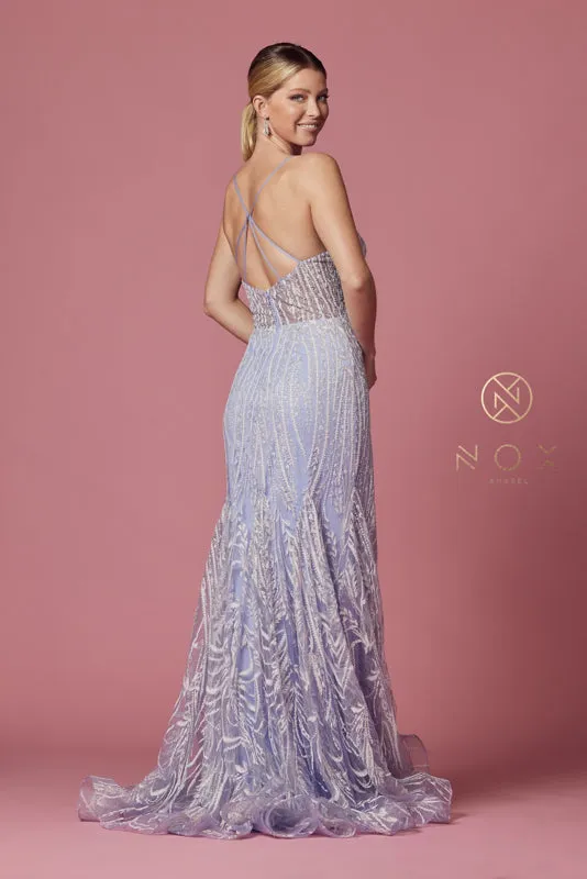 Nox Anabel T1010