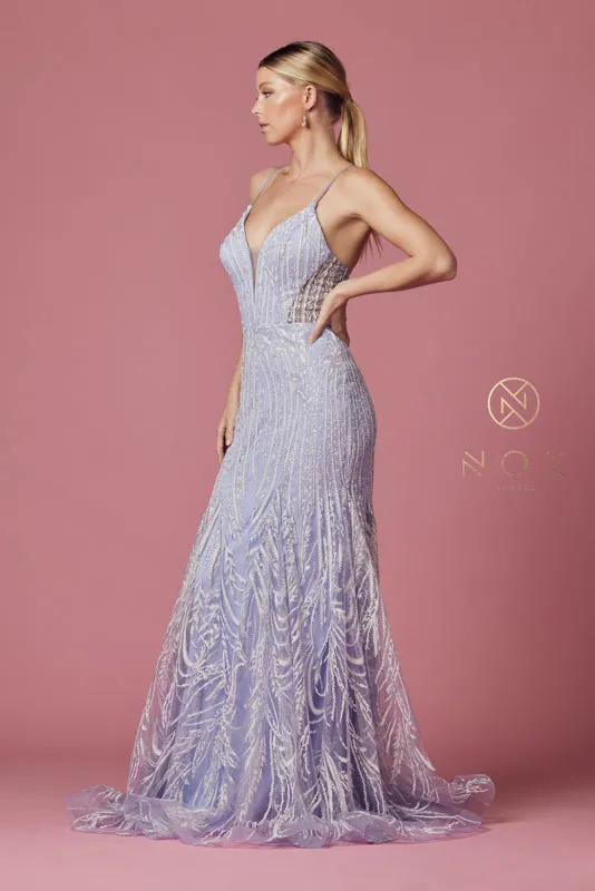 Nox Anabel T1010