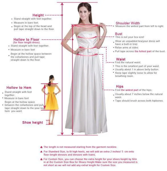 Off shoulder Grey lace Cute Tulle homecoming prom dresses, CM0023