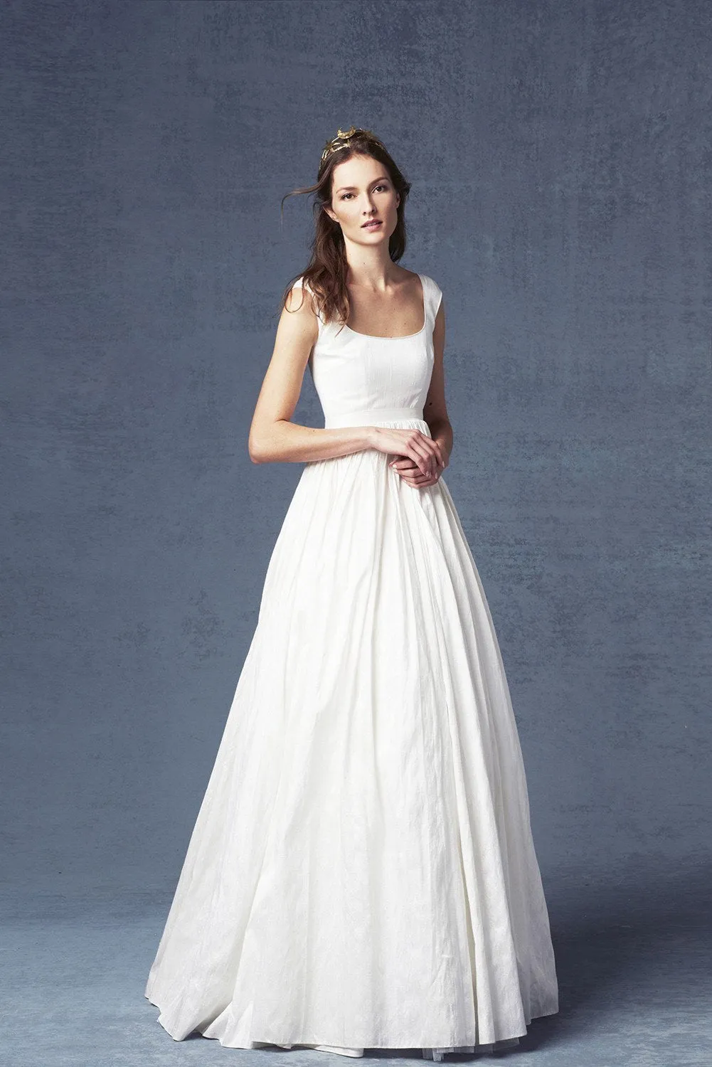 Olivia Gown, US 6