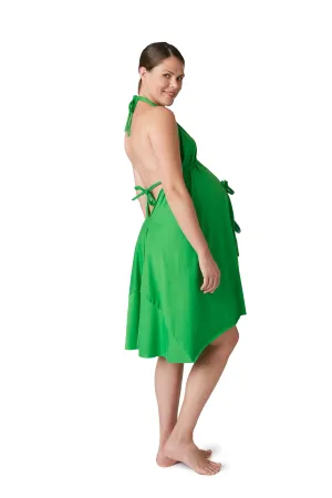 Original Labor & Delivery Gowns