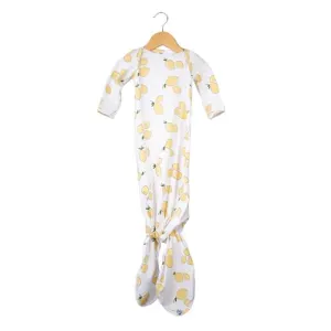 OVer nodo gown 3m