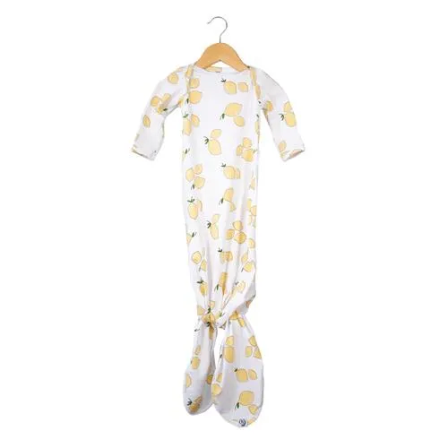 OVer nodo gown 3m