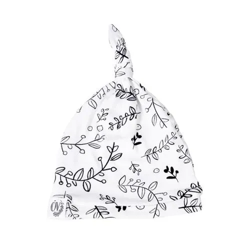 OVer nodo hat 0-3m