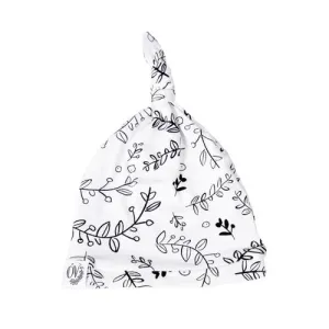 OVer nodo hat 0-3m