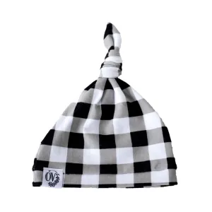 OVer nodo hat 3m
