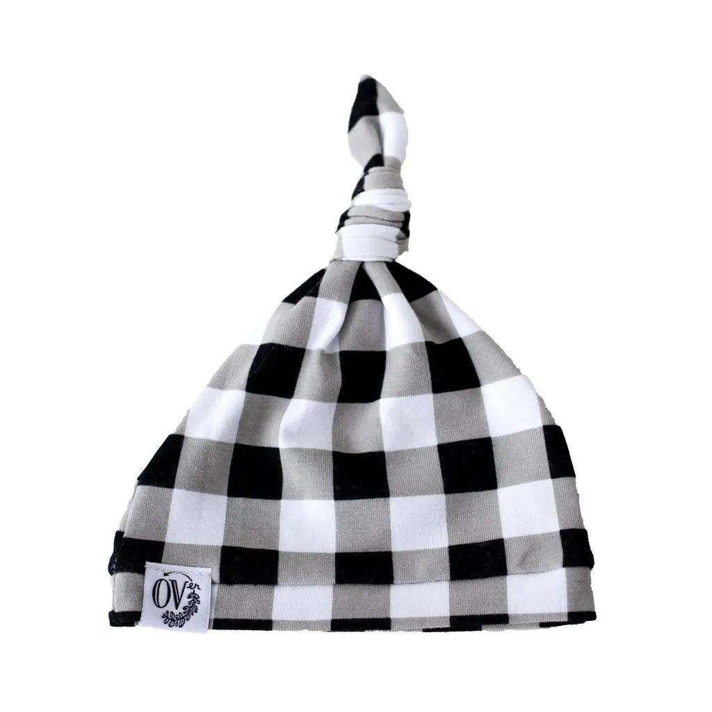OVer nodo hat 3m