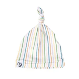OVer nodo hat 3m