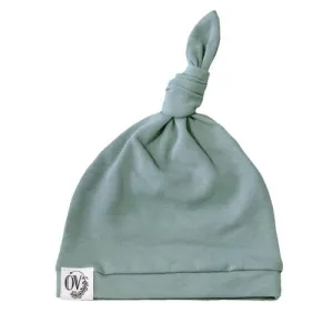 OVer nodo hat 3m