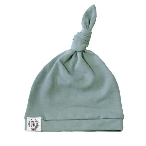 OVer nodo hat 3m