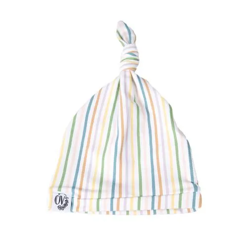 OVer nodo hat 3m