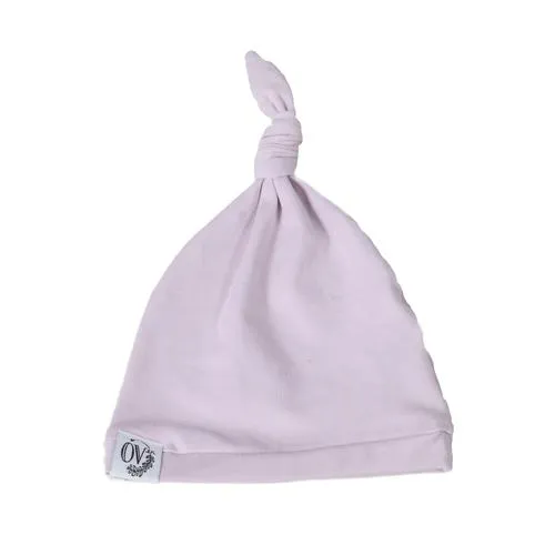 OVer nodo hat Grace NB