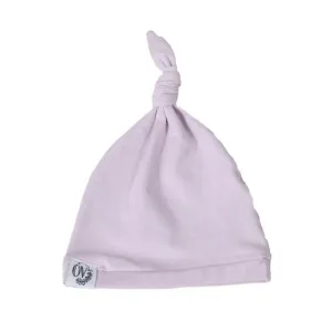 OVer nodo hat Grace NB