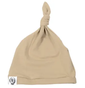 Over nodo hat NB