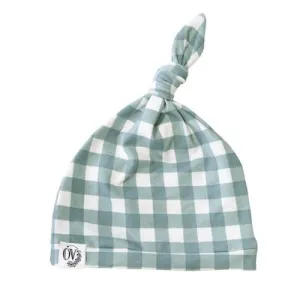 OVer nodo hat NB