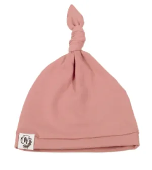 OVer nodo hat NB