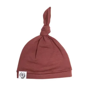 OVer nodo hat NB