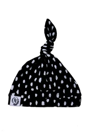OVer nodo hat NB