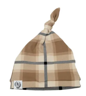 OVer nodo hat NB