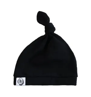 OVer nodo hat NB