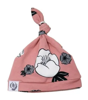 OVer nodo hat NB